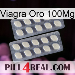 Viagra Gold 100Mg 07